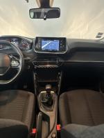 peugeot-208-2020-gasolina-1199cc
