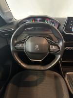 peugeot-208-2020-gasolina-1199cc