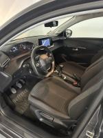 peugeot-208-2020-gasolina-1199cc