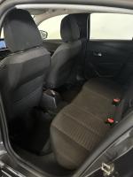 peugeot-208-2020-gasolina-1199cc