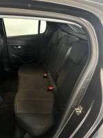 peugeot-208-2020-gasolina-1199cc