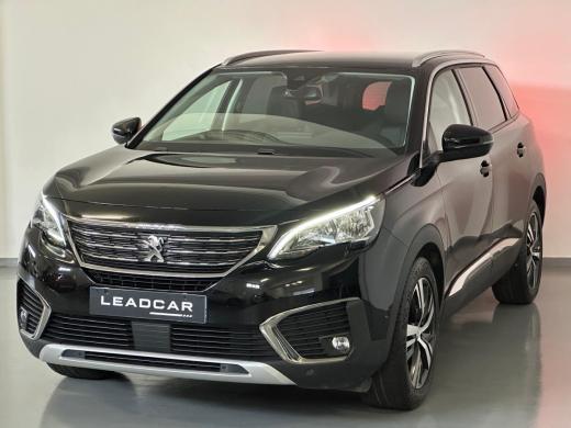 peugeot-5008-2017-gasolina-1199cc