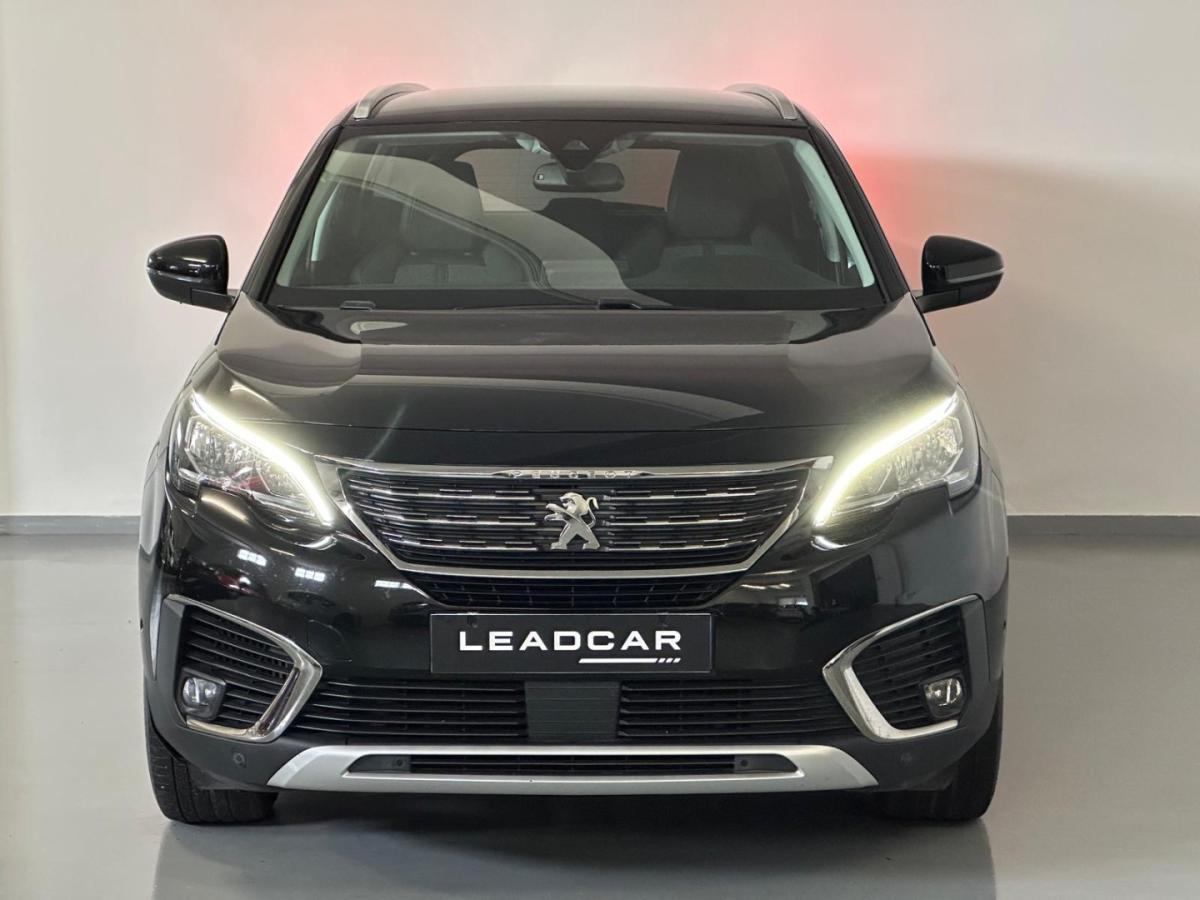 peugeot-5008-2017-gasolina-1199cc