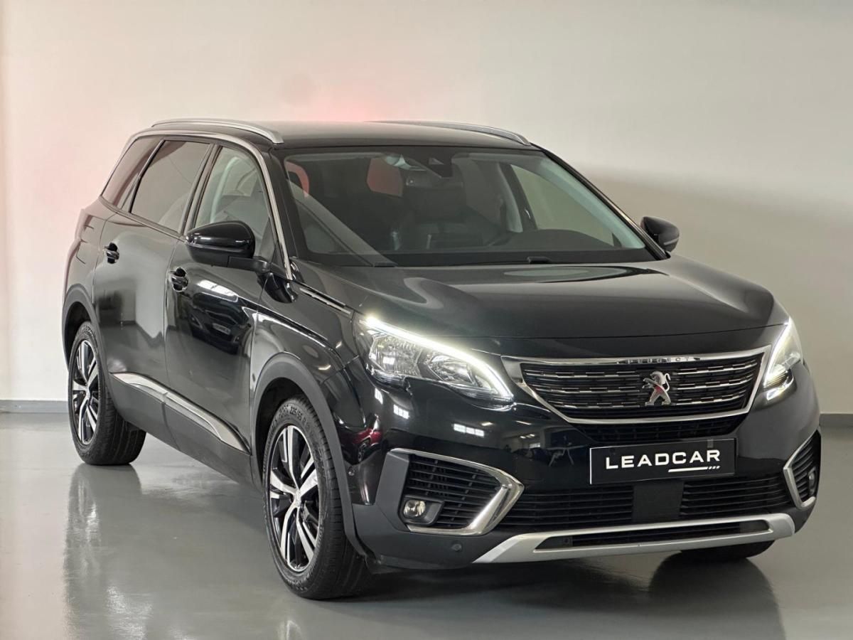 peugeot-5008-2017-gasolina-1199cc