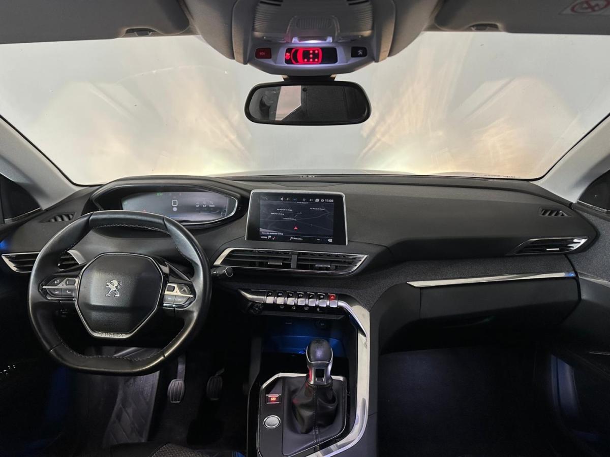peugeot-5008-2017-gasolina-1199cc