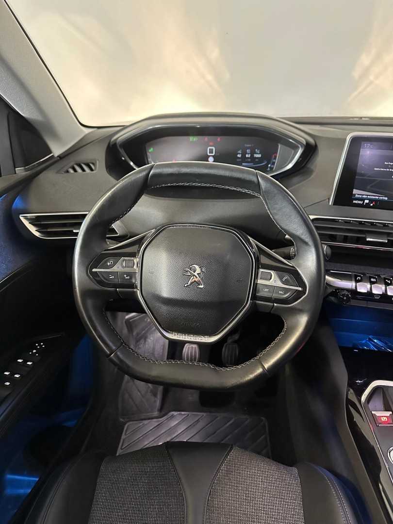 peugeot-5008-2017-gasolina-1199cc