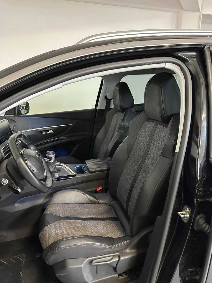 peugeot-5008-2017-gasolina-1199cc