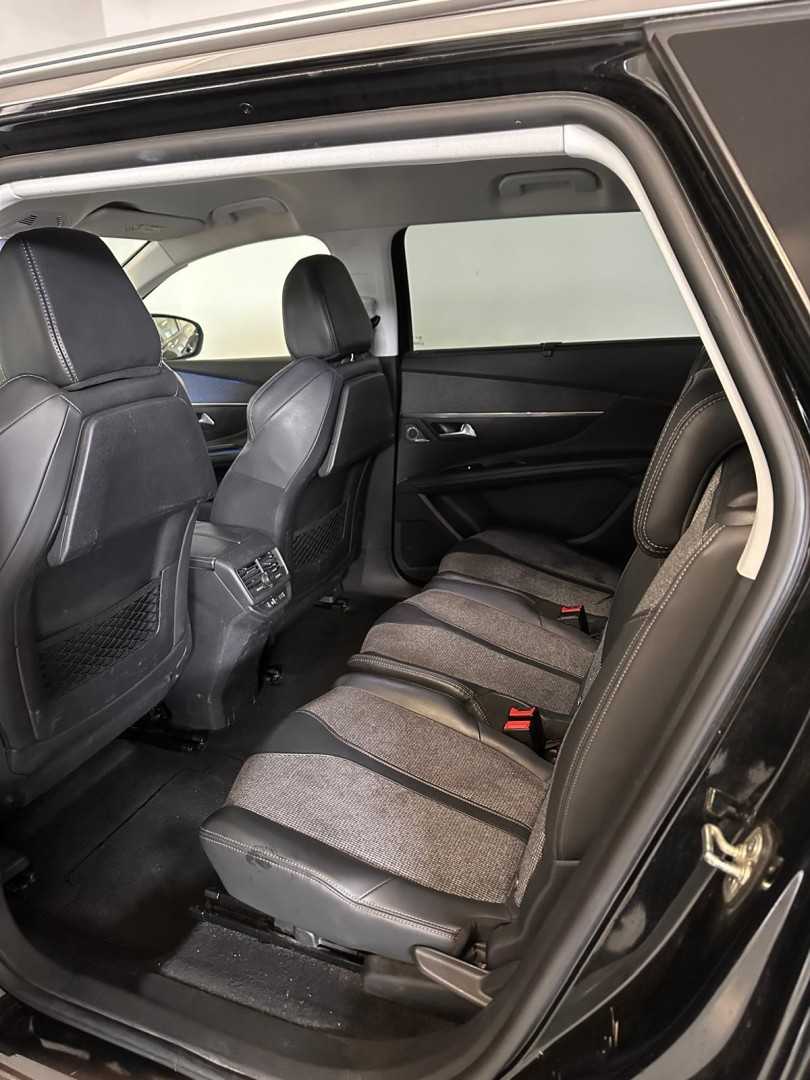 peugeot-5008-2017-gasolina-1199cc