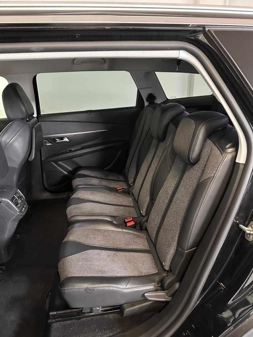 peugeot-5008-2017-gasolina-1199cc