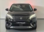 peugeot-5008-2017-gasolina-1199cc