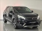 peugeot-5008-2017-gasolina-1199cc