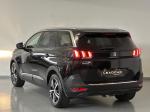 peugeot-5008-2017-gasolina-1199cc