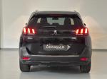 peugeot-5008-2017-gasolina-1199cc