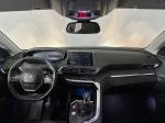 peugeot-5008-2017-gasolina-1199cc
