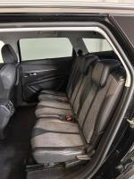 peugeot-5008-2017-gasolina-1199cc
