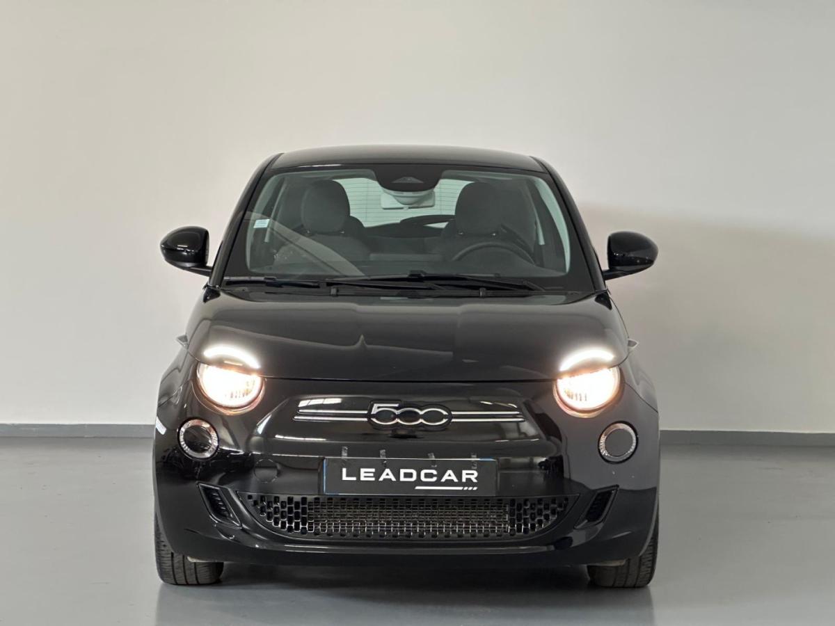 fiat-500e-2022-eletrico-0cc