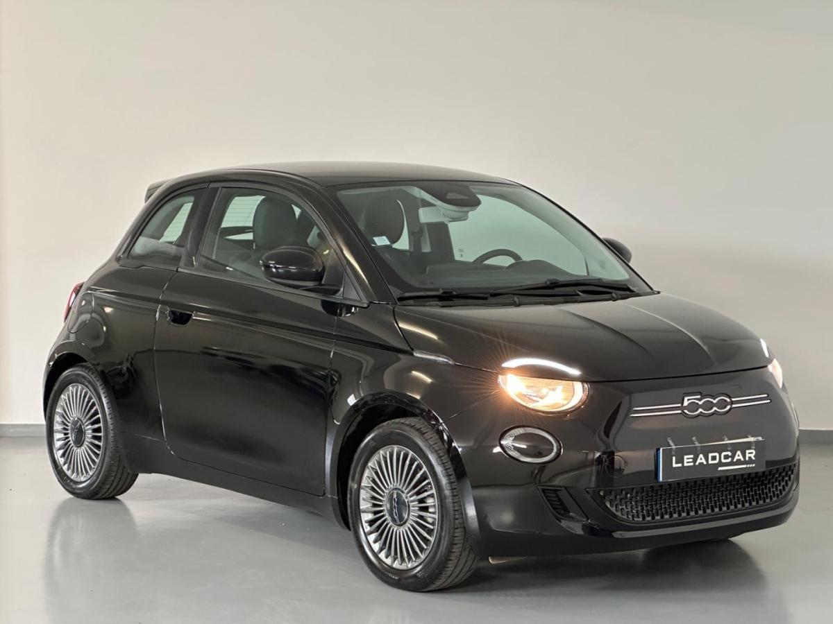 fiat-500e-2022-eletrico-0cc