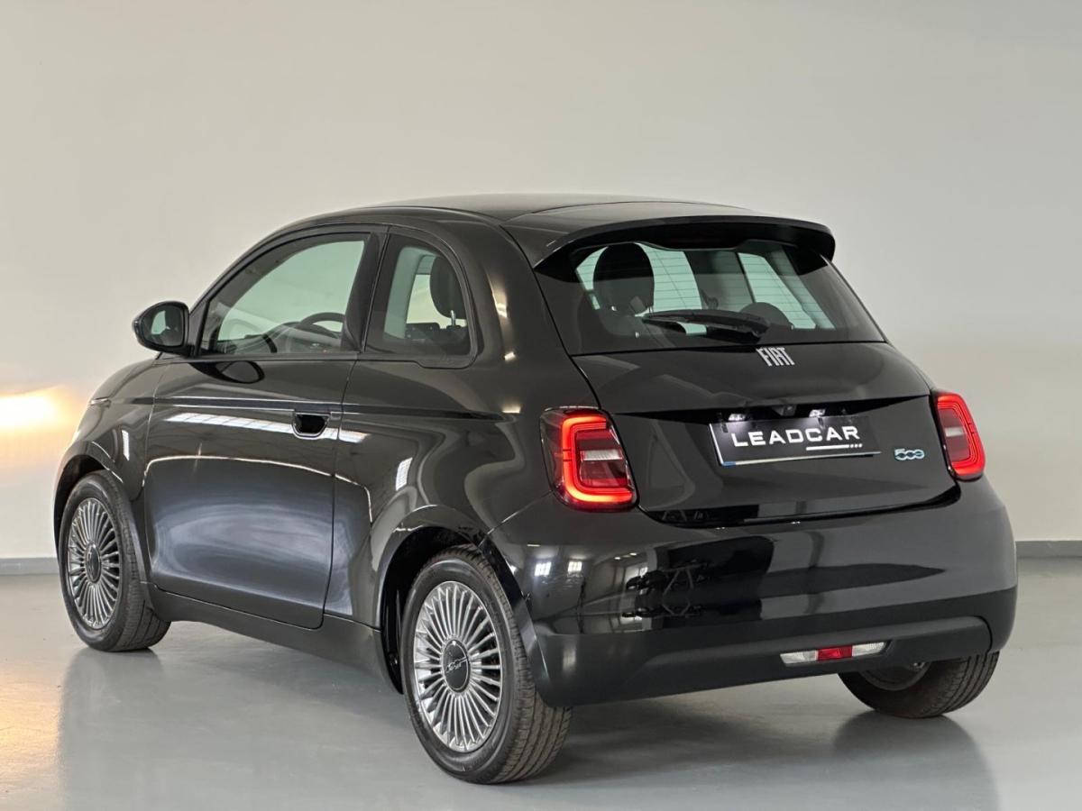 fiat-500e-2022-eletrico-0cc