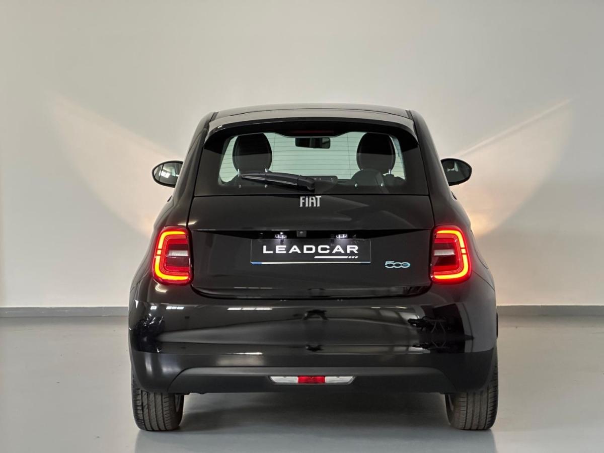 fiat-500e-2022-eletrico-0cc