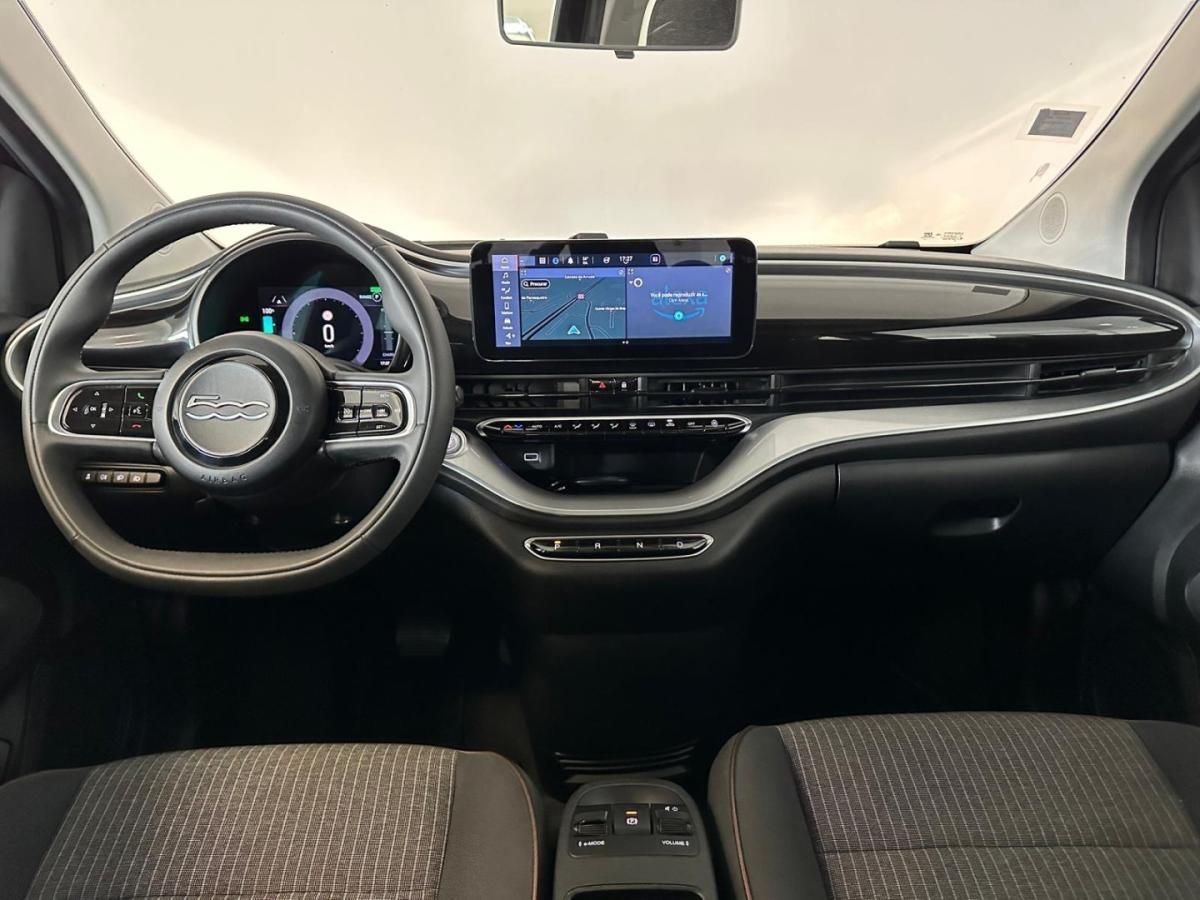 fiat-500e-2022-eletrico-0cc