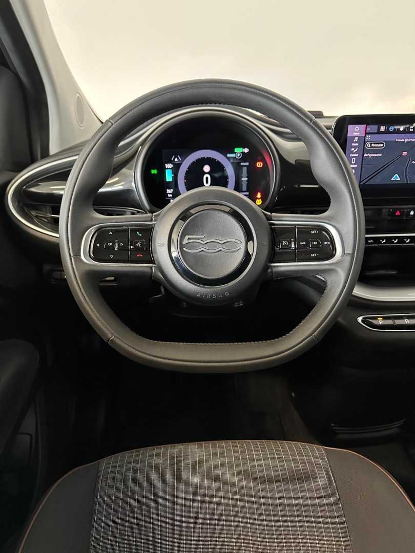 fiat-500e-2022-eletrico-0cc