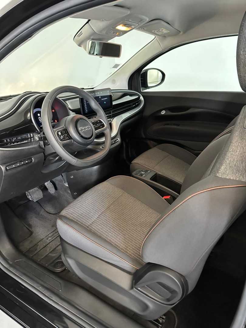 fiat-500e-2022-eletrico-0cc