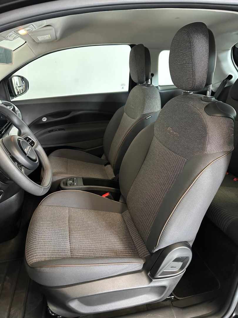 fiat-500e-2022-eletrico-0cc