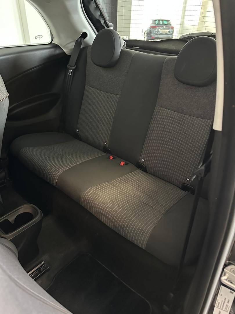 fiat-500e-2022-eletrico-0cc