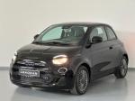 fiat-500e-2022-eletrico-0cc