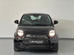 fiat-500e-2022-eletrico-0cc