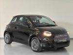 fiat-500e-2022-eletrico-0cc