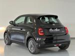 fiat-500e-2022-eletrico-0cc
