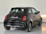 fiat-500e-2022-eletrico-0cc