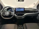 fiat-500e-2022-eletrico-0cc