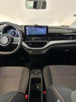 fiat-500e-2022-eletrico-0cc