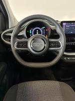 fiat-500e-2022-eletrico-0cc