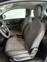 fiat-500e-2022-eletrico-0cc