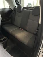 fiat-500e-2022-eletrico-0cc