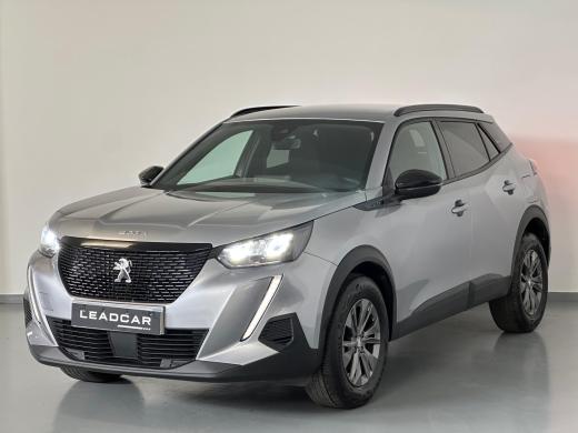 peugeot-2008-2023-gasolina-1199cc