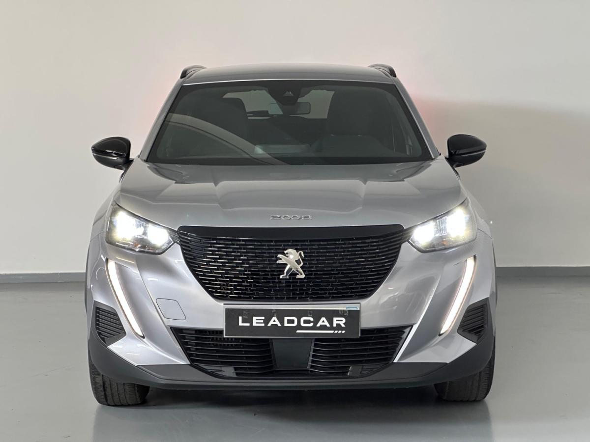 peugeot-2008-2023-gasolina-1199cc