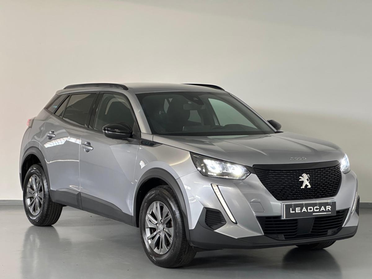 peugeot-2008-2023-gasolina-1199cc