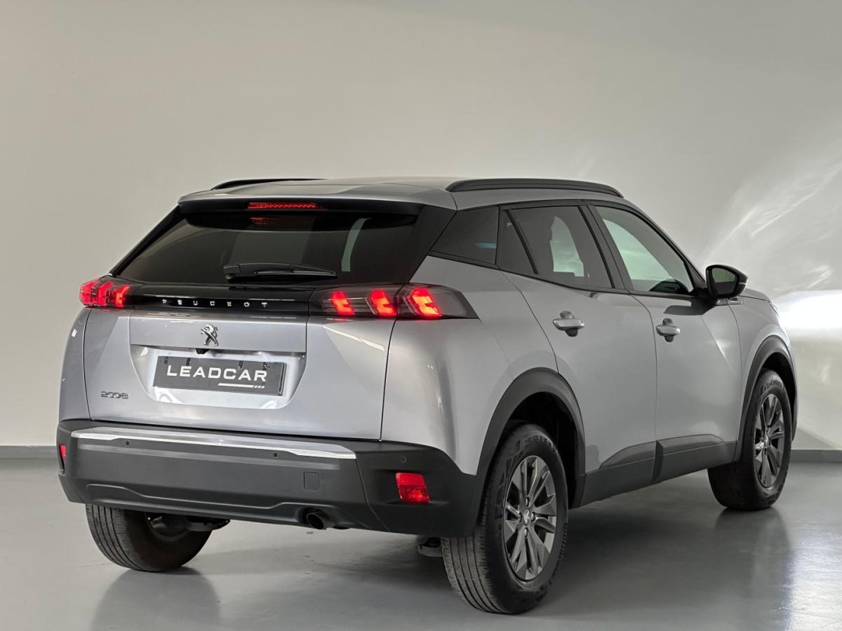 peugeot-2008-2023-gasolina-1199cc
