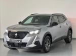 peugeot-2008-2023-gasolina-1199cc
