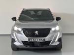 peugeot-2008-2023-gasolina-1199cc