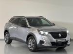 peugeot-2008-2023-gasolina-1199cc