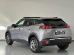 peugeot-2008-2023-gasolina-1199cc