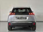 peugeot-2008-2023-gasolina-1199cc
