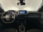 peugeot-2008-2023-gasolina-1199cc