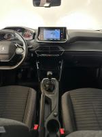 peugeot-2008-2023-gasolina-1199cc