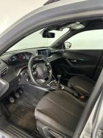 peugeot-2008-2023-gasolina-1199cc